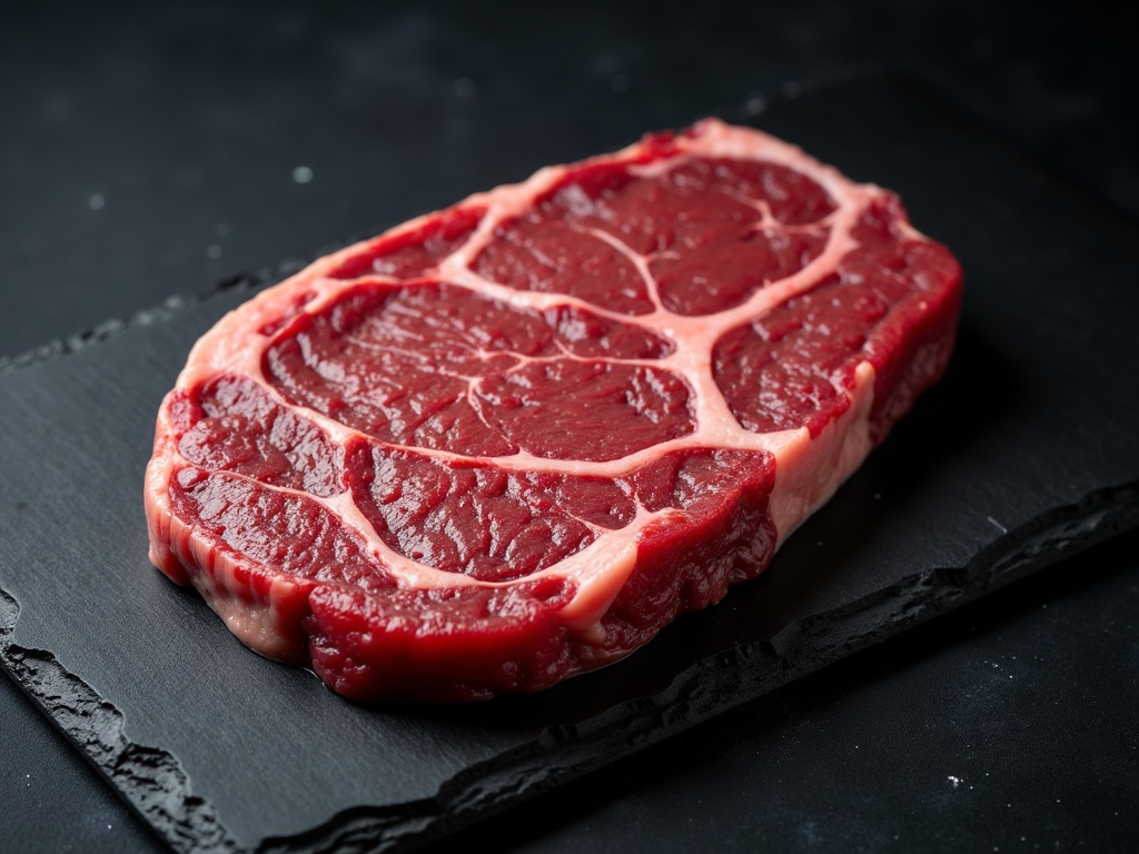 Bavette (Flap Steak)