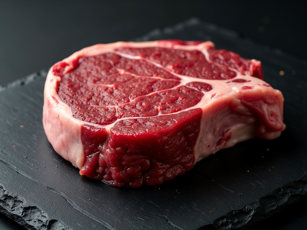Chuck Eye Steak (Chuck Eye Steak)