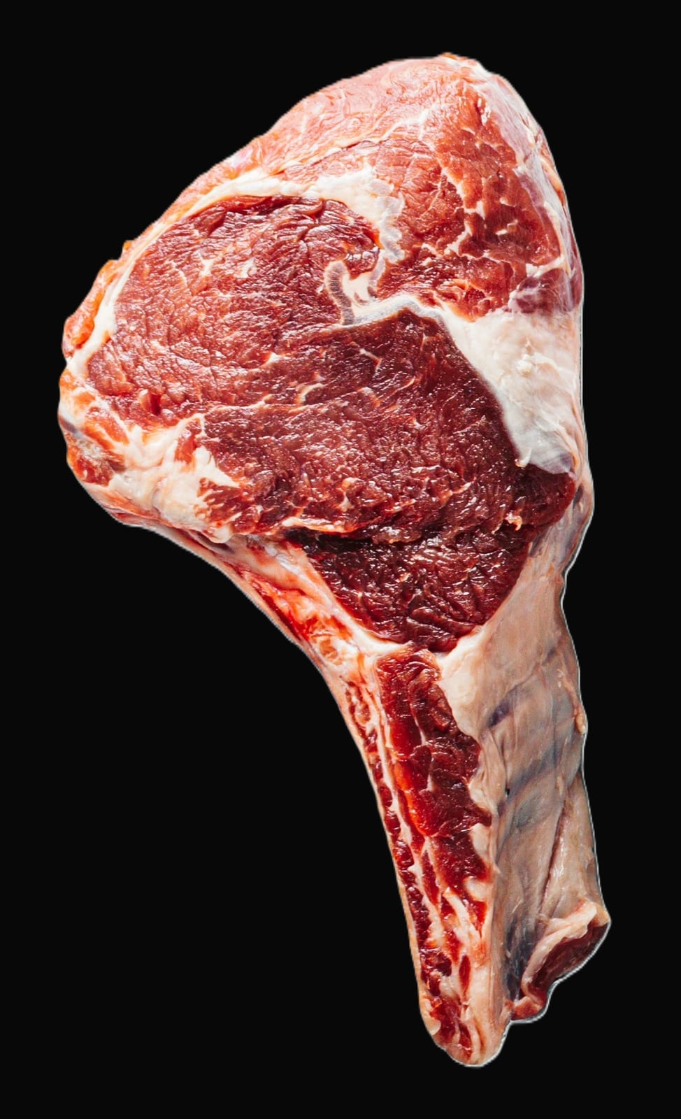 Côte de Bœuf (Bone-in Ribeye)