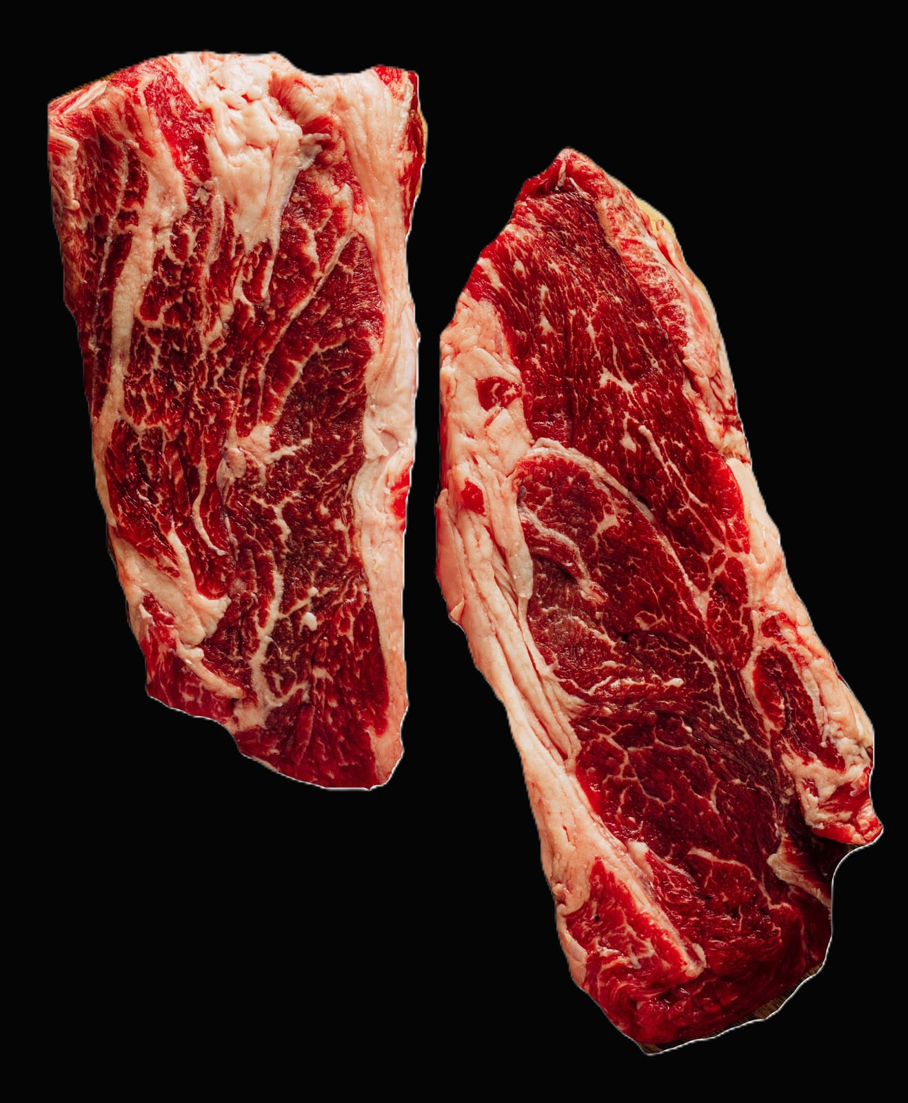 Denver Cut (Denver Steak)