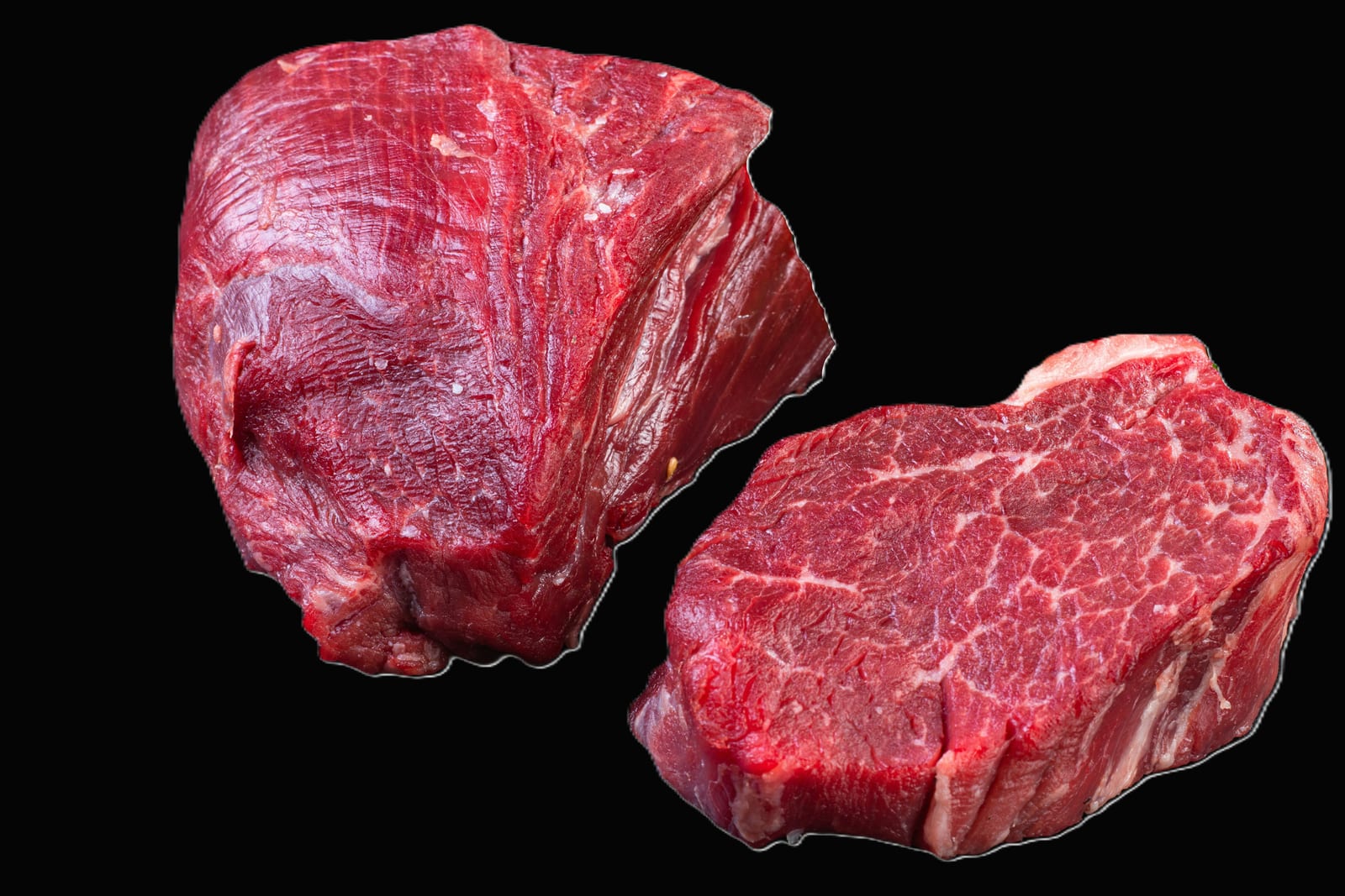 Filet (Tenderloin)