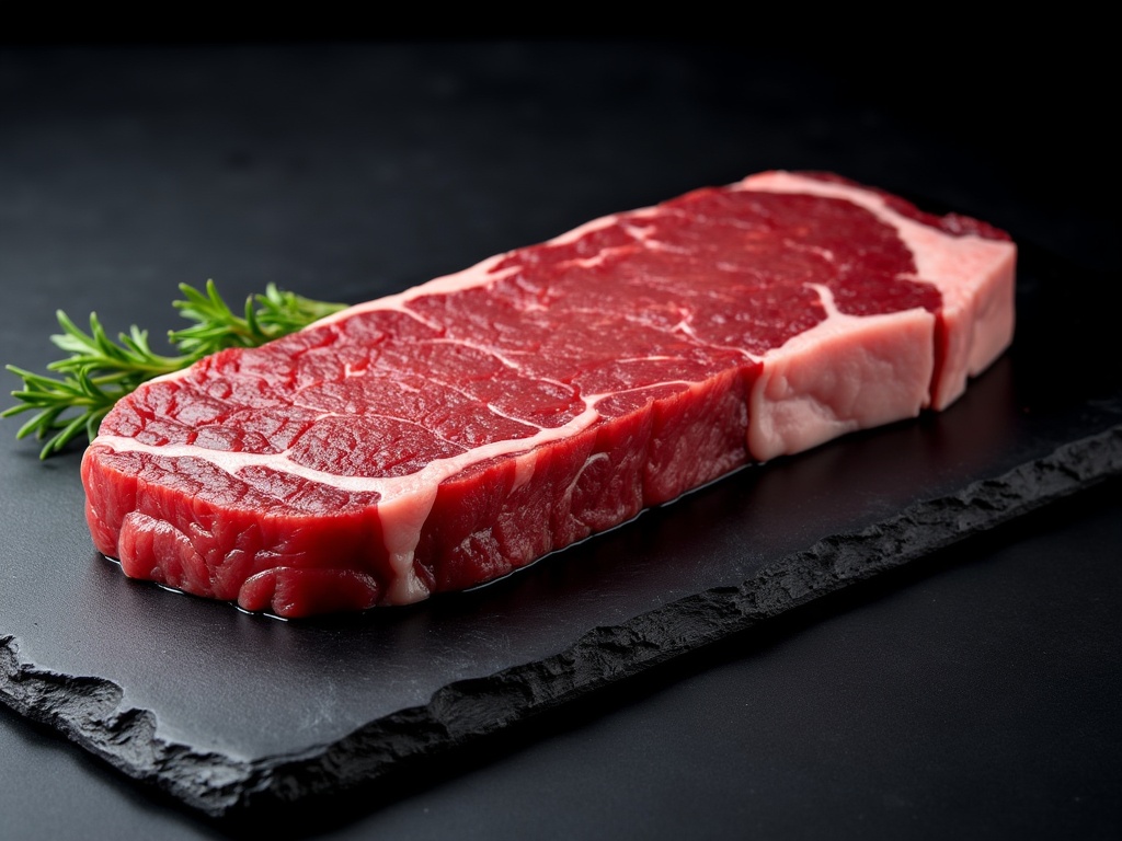 Flank Steak (Flank Steak)