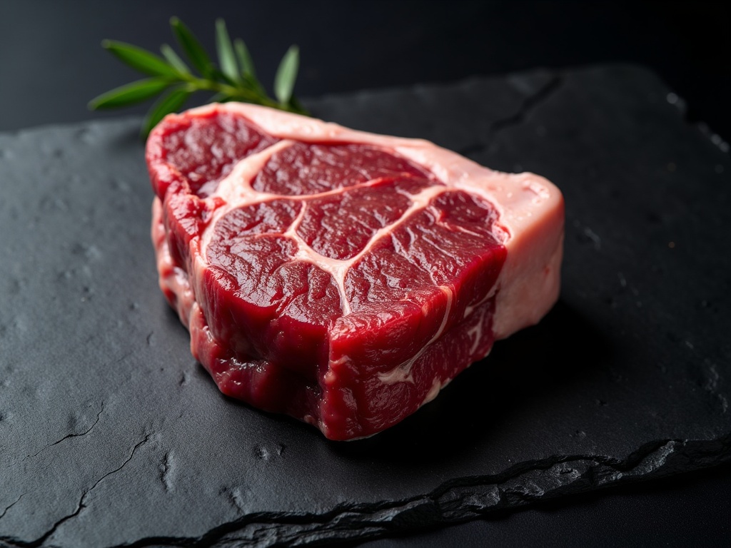 Picanha (Picanha)