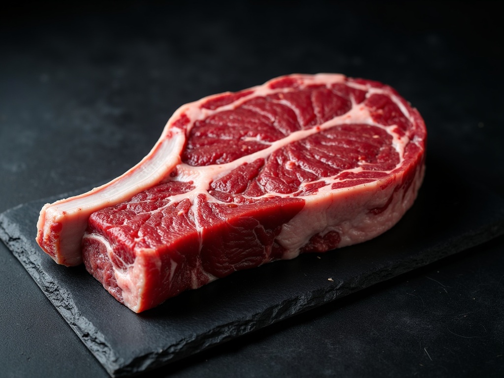Porterhouse (Porterhouse)