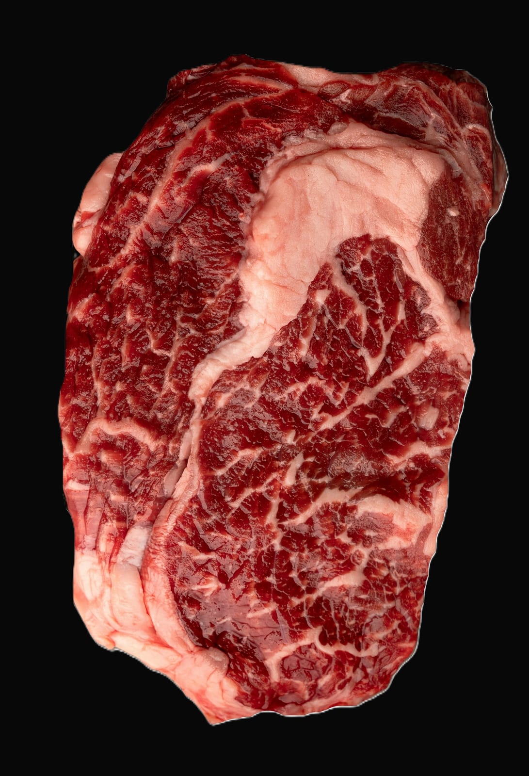 Ribeye (Ribeye)