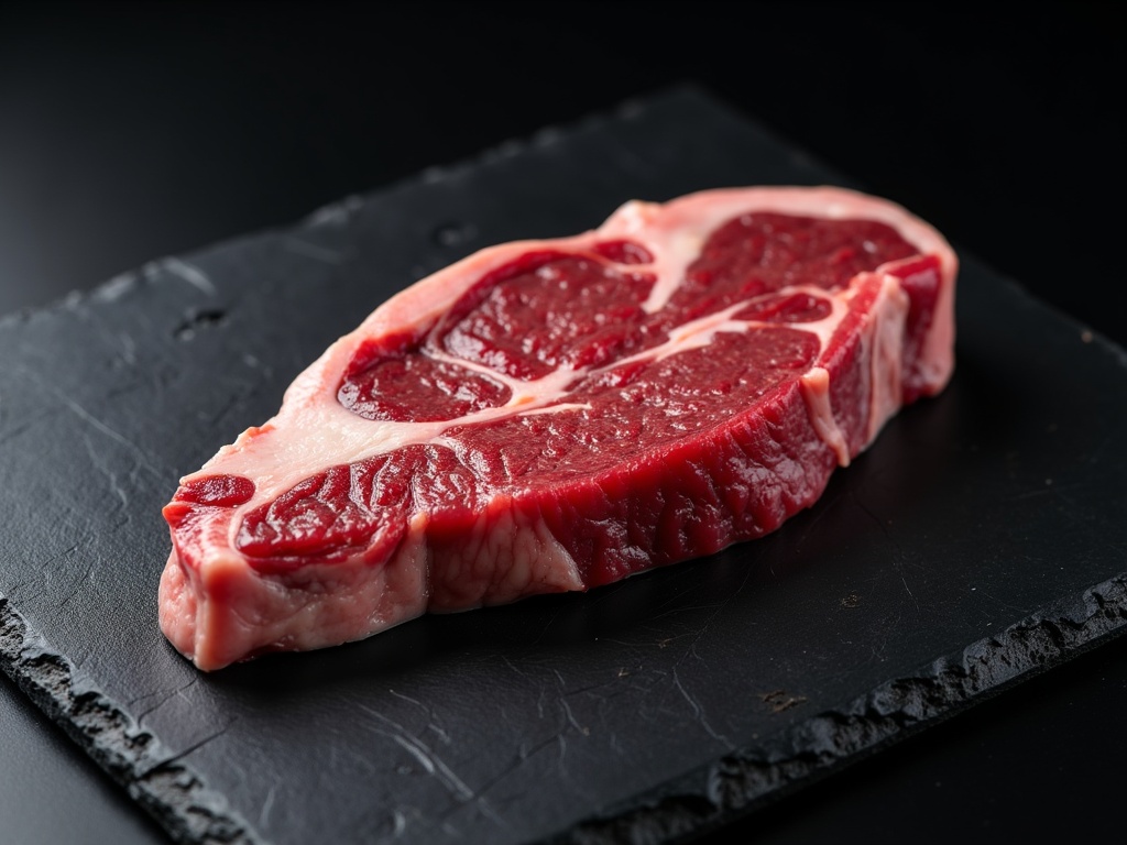Skirt Steak (Outside Skirt)