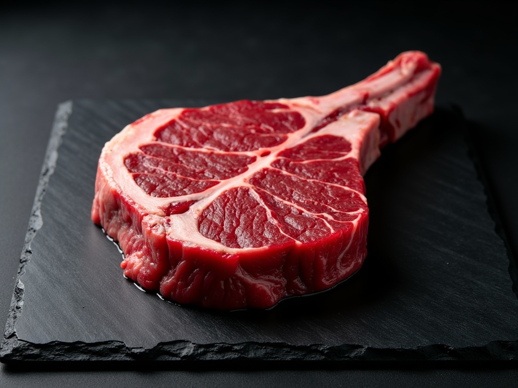 Tri-Tip (Tri-Tip)